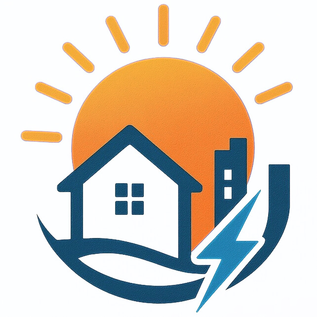 株式会社SunLifeTech